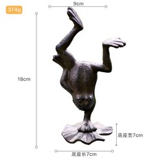 3a6bf029e16ec017a986aee259b4d977f829263f78a0bd41022a18707b9f.jpg