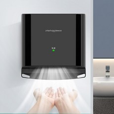 이놀애니온샤워