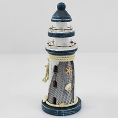 인테리어그물망