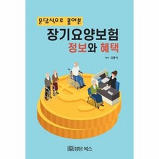 장기요양보험