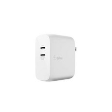5e3cbb7aec7f541987e82e8470f857ceb0a8ad64378b09926bb83a5ec756.jpg