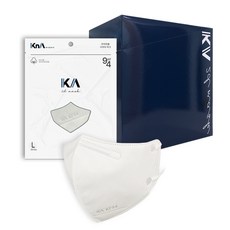 dhp-4160ka
