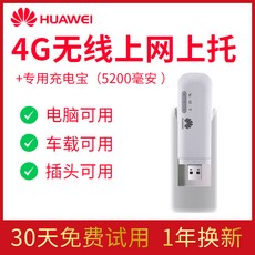 b34bc5ab8a998c2985efbcedd2e03d379b183cf1e289306418f52b81eae1.jpg
