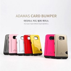d32128c2ae815f91dd26f52274c9f4efa3705e276f1c951baf45445b870e.jpg