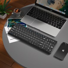 제닉스타이탄g미니