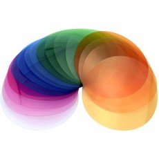 8bc2d0cbf2808edc8e4236bb7e9b09b7761e1d9a5b381cd16e9bacaba8f0.jpg