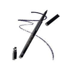 맥워터프루프라이너나이트