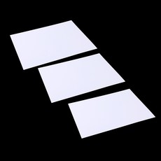 f7c0d4e60fcbc760a35315a541ce4f882a5154916a53a4b0ba68357513f3.jpg