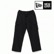 뉴에라점프수트