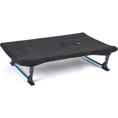 헬리녹스 도그코트 커버 겨울 워머 시트 양털, M