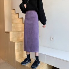 0a90b3f017146bea01f09da9a523241537d91daa85179ae667f5997ccb0f.jpg
