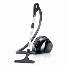 (특가)LG전자 싸이킹 진공청소기 C40SFHT 터보싸이클론 사무실 오피스 업소용 정품 AS가능