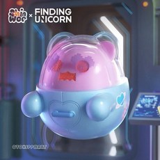 서커스보이밴드