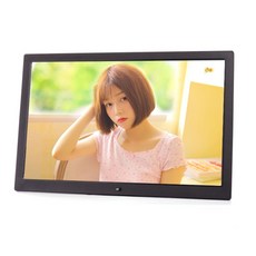 13인치디지털액자