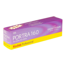 portra160