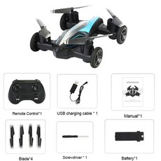 안전자동차운전전문학원