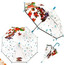 a00381a0d02dcece66a163ff89f1899f961ba9e2d9c92da76204fbe49927.jpg