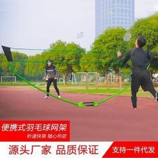 2e54b07ce3a0a3d9cb27bd953771179455fbaf88d615a982aa204a96b3bc.jpeg