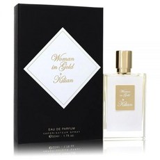 킬리안 우먼 인 골드 Kilian Woman in Gold 50ml