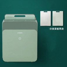 80a298730236735260e2861c978b3400646b79c625b73883da4147504bb9.jpg