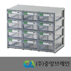 브레인톡톡