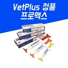 프로맥스유산균