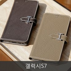 4c077cb78b4c1f21b04d6f9816dc8278b7dcf7ffb95fce28ddf721a15104.jpg