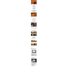 b0bd266f8d6d3a92938ecd0406718a9aa4ef2b92af29cdb7b00369df95c7.jpg