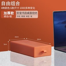 ea6f251079fa4f1293a582d66a2f201fe7c7404897f3e4583ba8f86e621f.jpg