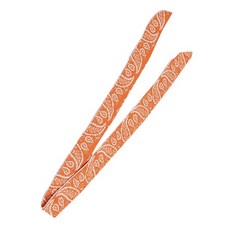 나이키두건마스크