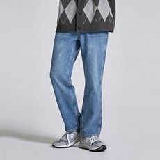 스파오와이드웜진 TOP01