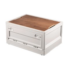 아웃도어포레스트폴딩박스