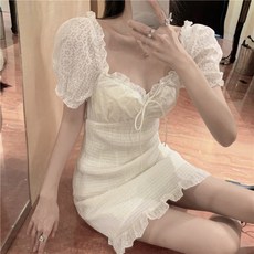 425afaaa774559207b2c7c6f7253a8961fccd61becd0c46c5e61c14c997d.jpg