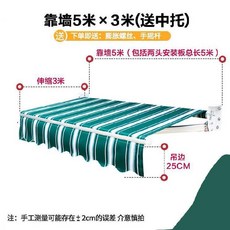 ad62f37c873561aad737ff28f607880ea8936cf2593f8b2824040e51e1cd.jpg