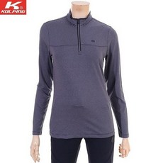 af90de9c20aedf3bba9d1ccecd36790da4c0784ae53b7725034d6dc86e94.jpg