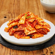 김치보감오이소박2kg