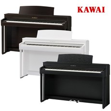 7c689561f93cb0e54f803b41710427fa47b6d5bc27ebd0120227a56855b3.jpg