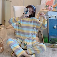 b23d552632ef951c4ab2646ea020ac275b49bfc58211d142304c05f51585.jpg