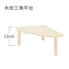 bea492e07769b00405fd8c2588fc6d17a9a44e7c505c830b3d8c179c28e5.png