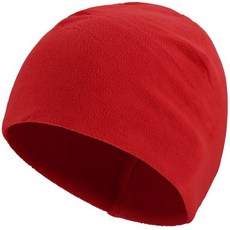 여름헌팅모자빅사이즈