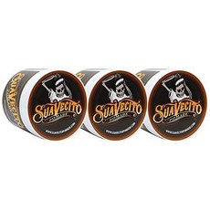 suavecito