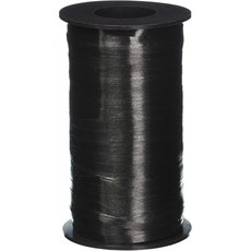 f25d42f3d4a31e6801032433a35beab34cc7a467f59bb830be4dbf038931.jpg