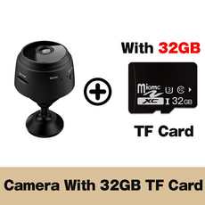 실시간연동초소형카메라