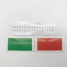 2399cce048fe69b9db49aaa64b4a57c09e141663a9c4ad7147340148f72a.jpg