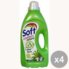 8fd5ac35a085e0fdff6216f50faee12ab74307c381bab1c12eb76b15b851.jpg