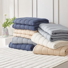 에디스인견워싱스프레드 TOP01