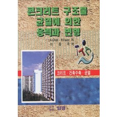 a39ee7aac0bbb50a505269078b85c1376e4d900935b5efa5b2c49cb34960.jpg