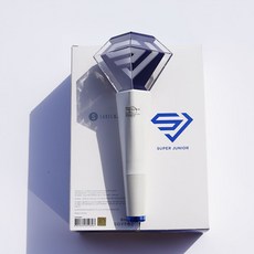 슈퍼주니어응원봉