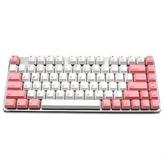 26767505f8f8481cb34857874ed76657392cc45405c5da8644d4c73e26f2.jpg