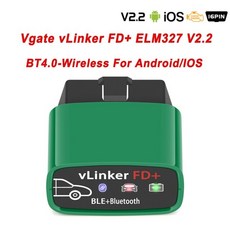 e2e8aa89ffc3d8668c67ca25b316a6fd1aa4bfbe8ba5d62fdf13c7eea92b.jpeg